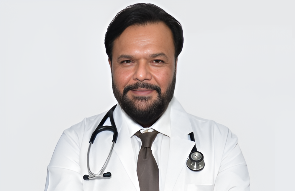 doctorprofile